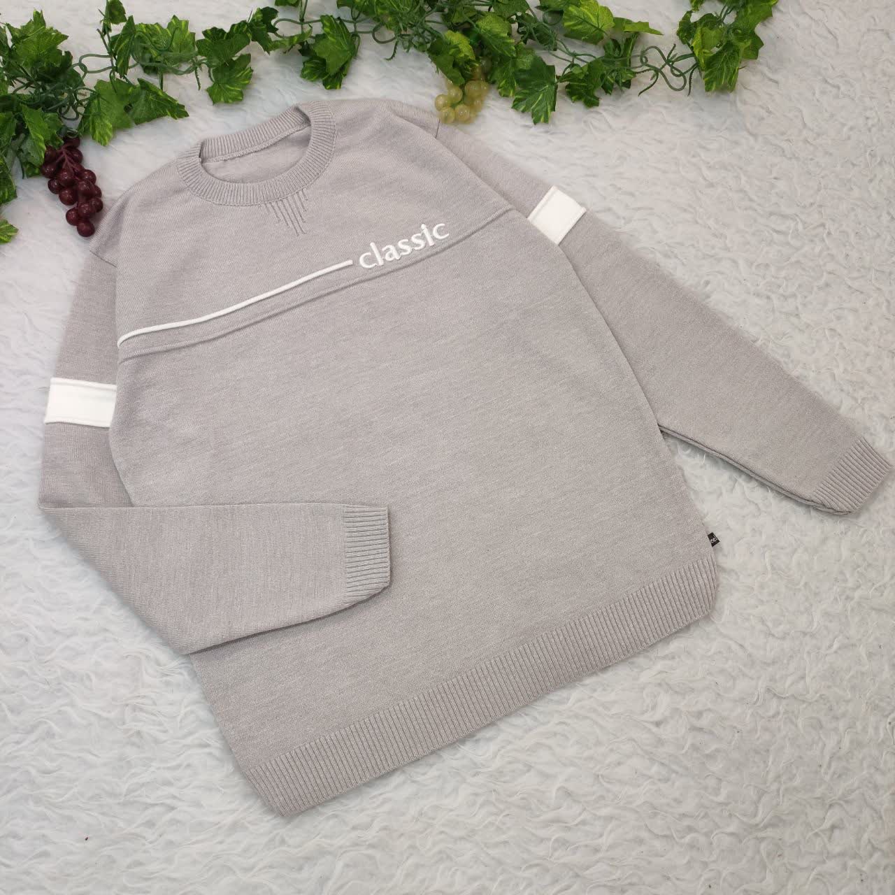 بافت نوجوان کلاسیک3