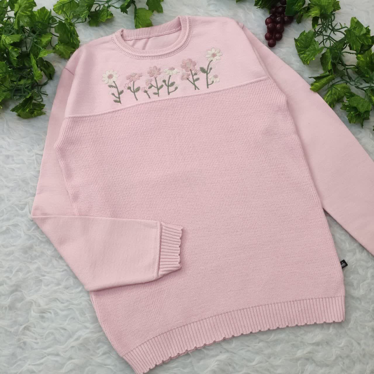 بافت نوجوان گیسویی4