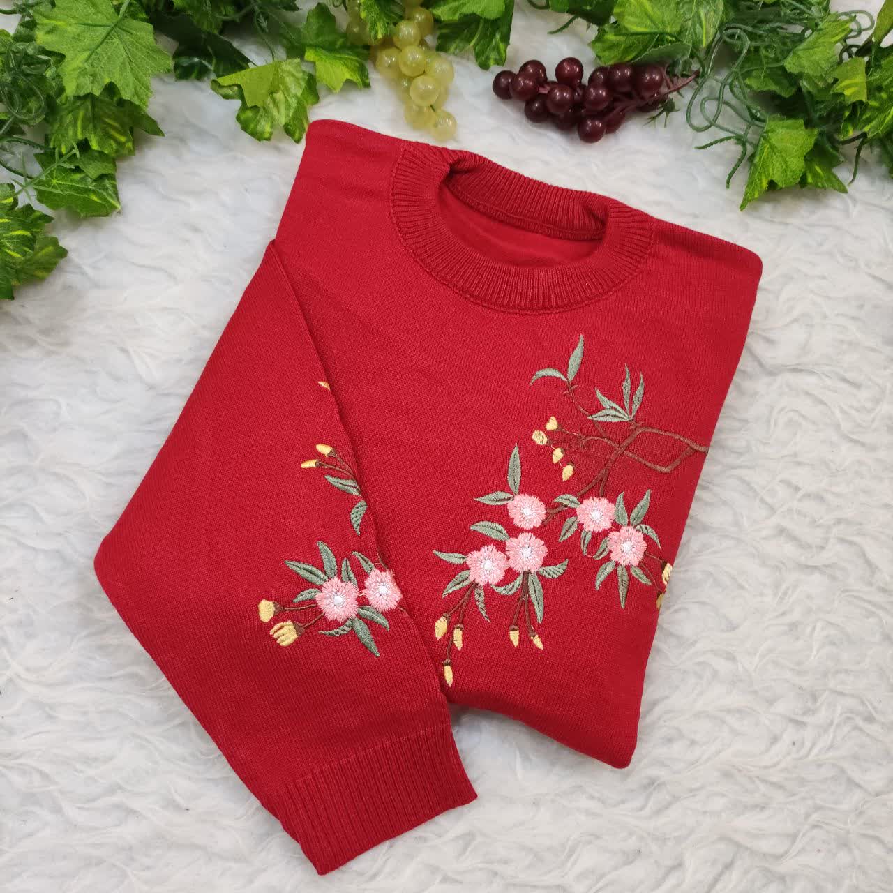 بلوز یاسمن2