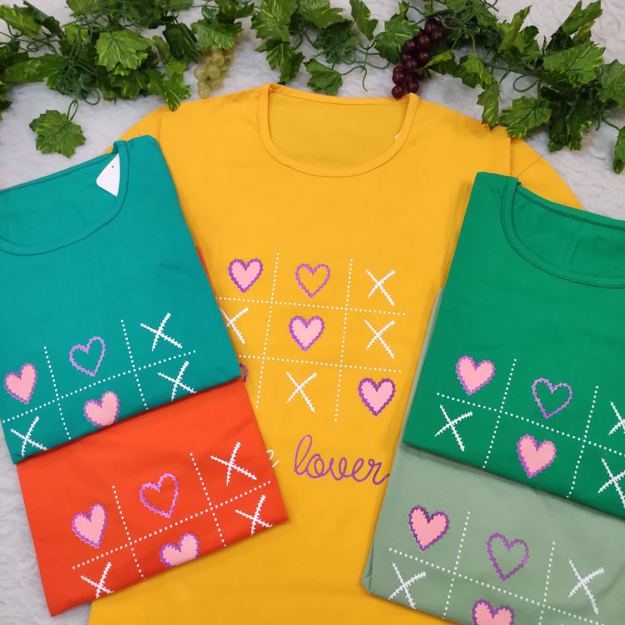 تیشرت لانگ زنانه1