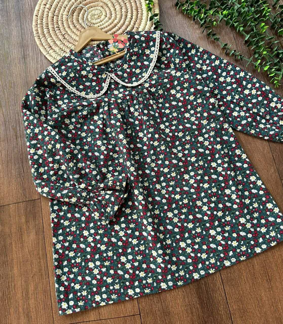 شومیز نوجوان ستاره1