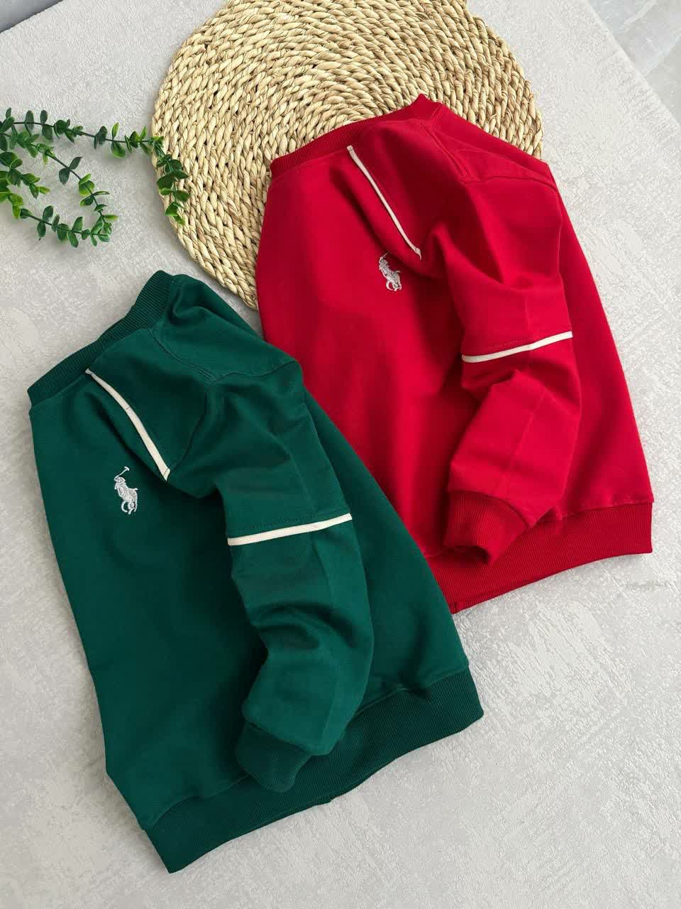 بلوز تک پسرانه1