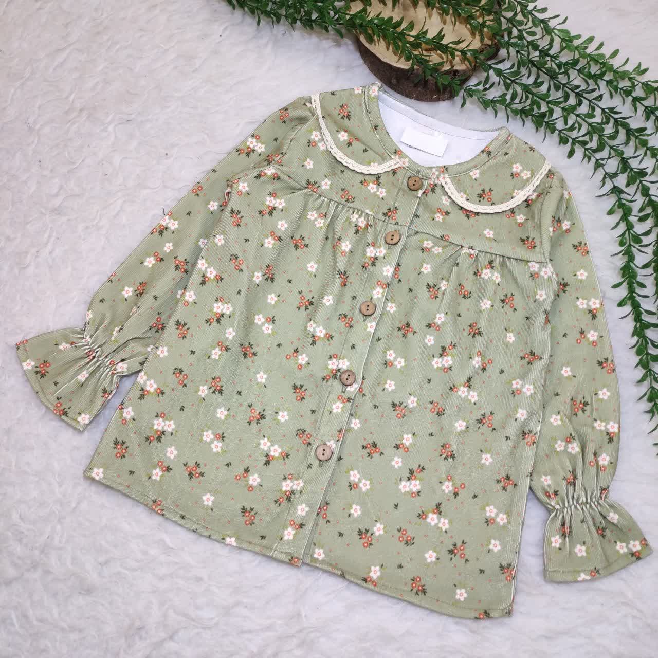 تونیک یاسمن3